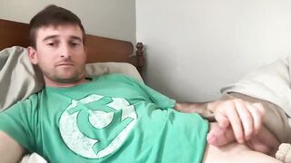 bigcockeddie - Video gay-cum-tribute lush asshole gay-cartoon