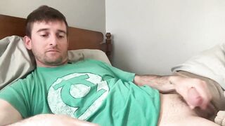 bigcockeddie - Video gay-cum-tribute lush asshole gay-cartoon