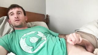 bigcockeddie - Video gay-cum-tribute lush asshole gay-cartoon