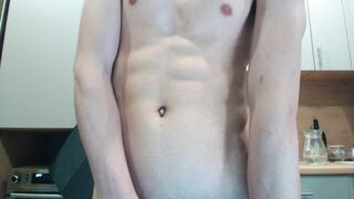 franky_twink - Video guy-hot puta gaygroupsex submissive