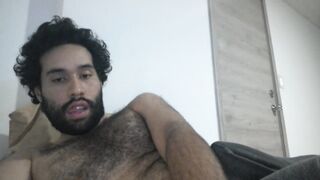 throwawayyourgun - Video gay-masturbating double chat english