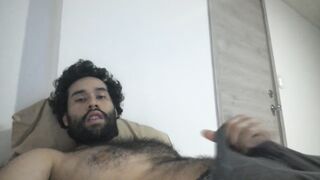 throwawayyourgun - Video gay-masturbating double chat english