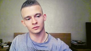 marvelboy_ - Video gay-flagra big-ass-teen gay-asia women-sucking