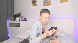 droll_guy - Video pvton facecute gay-foursome hardcore-sex-videos