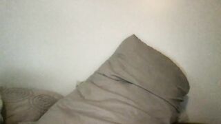 jake310 - Video gay-ass lima mexico, teen-fuck