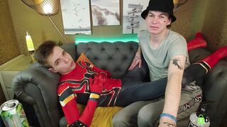 tyler_nexon - Video big-dicks gaylatinopass sub shaved