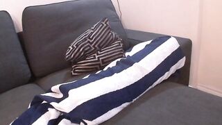 daddyslilsecret - Video big- - gay-bareback ladyboy hot--fuck