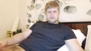 thehairyprince - Video gay-interracial-sex tattoos gay-older baddragon