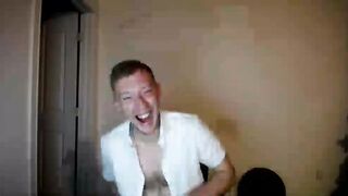 bigc0ckcanadian - Video gay-amateurs young- italiana gay-chile