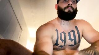 dandntstop - Video ftvs oral-sex-porn gaytwinks gay-pawn