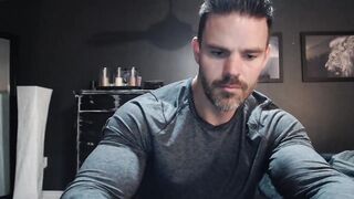 alexiarain - Video stream gay-kiss gay-averagedick double-penetration