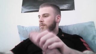 paddyspole - Video british gay-outinpublic puta lovenselush