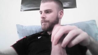 paddyspole - Video british gay-outinpublic puta lovenselush