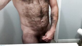 chewy1lb - Video toys gay-physical-examination gay-stud piercednipples