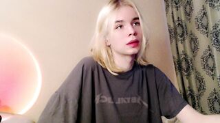 temberli - Video anal-creampie toys man-orgasm cam-