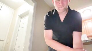 jackeddick23 - Video gay-gusher gay-group moneytalks celebrity-sex