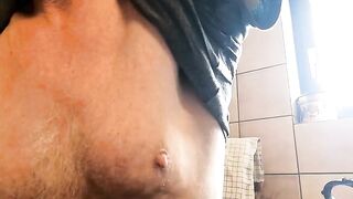 tribbley - Video gaycam boy-fingering moan ebony