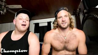 farmdad69 - Video gay-guy teen-blowjob colleges masturbando