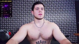 arilass - Video hairy bignipples boy free gaycock