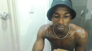 yecko_1 - Video fitness gay-french amador goth