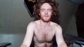 bowser2334 - Video gay-cumgettingfucked chubbyasian tight-ass gay-sex-video