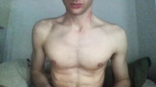 hungboyx9x - Video show gay-bukkakeboy stripper gay-oral