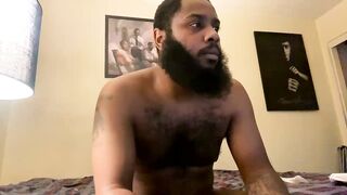 caliclysm12609 - Video legs hairycock shorthair gay-brokenboys