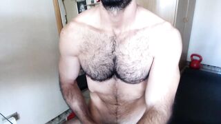 madmax20x - Video gay-onthesofa jerk-off-instruction wet-cunt sucking-dicks