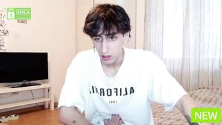 renmiu300 - Video freak wank gay-dudes deepthroating