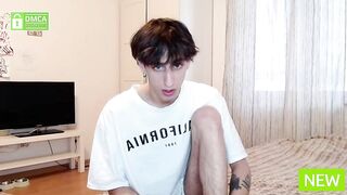 renmiu300 - Video freak wank gay-dudes deepthroating