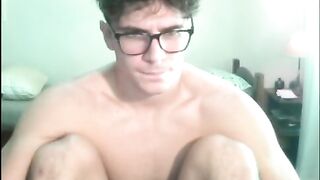 time2getherrx - Video gay-alex-silvers gay-big-dick colombian gay-dudes