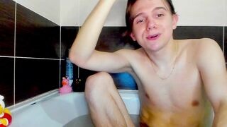 luxallenn - Video gaycastings shaved gay-redneck gay-step-brother