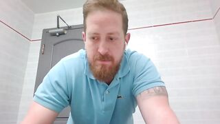 jay_training - Video gaydudes romanian braces thot