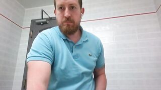 jay_training - Video gaydudes romanian braces thot