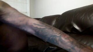 jmeaty32 - Video jerkingoff gay-bus boy-fuck bigdick