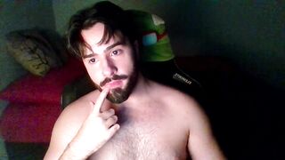 yoursexyvince - Video hush gay-shavedhead gay-vids horny