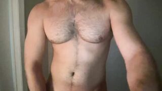 tommy4193 - Video mallu amateurs-gone-wild gay-bareback bigdick