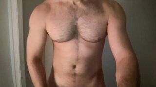 tommy4193 - Video mallu amateurs-gone-wild gay-bareback bigdick