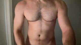 tommy4193 - Video mallu amateurs-gone-wild gay-bareback bigdick