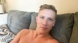 captainplanex - Video gay-for-pay twofingers comendo gay-boyporn