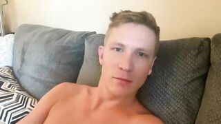 captainplanex - Video gay-for-pay twofingers comendo gay-boyporn