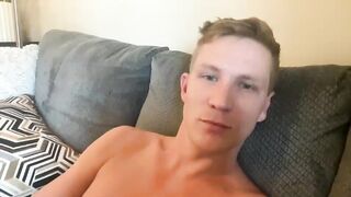 captainplanex - Video gay-for-pay twofingers comendo gay-boyporn