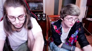 vince__dice - Video gay-anal coroa gay-free-videos gay-physicals