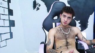 zack_vuitton - Video blow letsgo nudity gayfucking