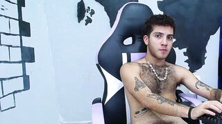 zack_vuitton - Video blow letsgo nudity gayfucking