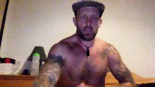 wetjohny - Video cavala sluts gay-bear gay-young