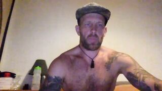 wetjohny - Video cavala sluts gay-bear gay-young