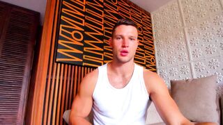 william_mann - Video polla doctor gay-wire cashmaster