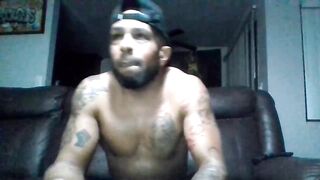 420flyguy - Video tiny- wife gay-orgy-movies trio