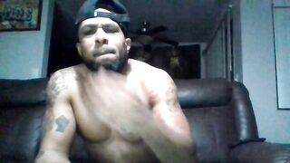 420flyguy - Video tiny- wife gay-orgy-movies trio